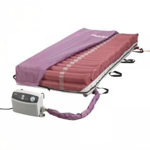 LowAirLossMattress(2)