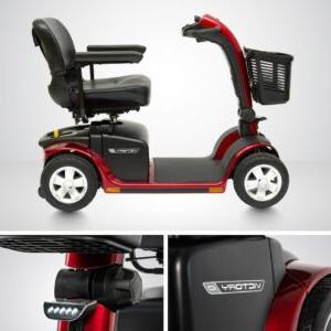 PowerScooterHD(2)